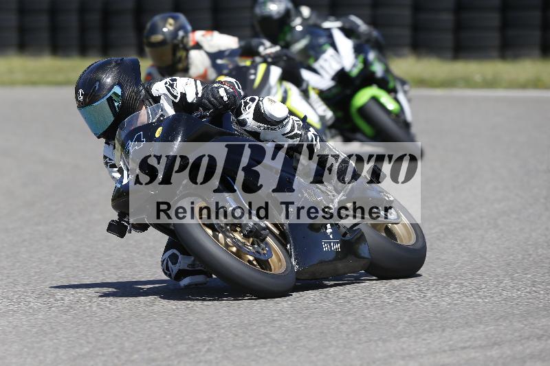 /16 16.05.2025 PROMAX ADR/Gruppe gelb/154